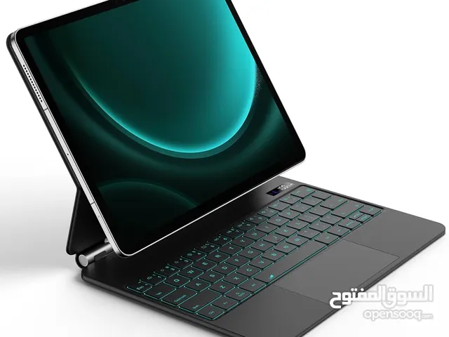G-tab Other 256 GB in Amman