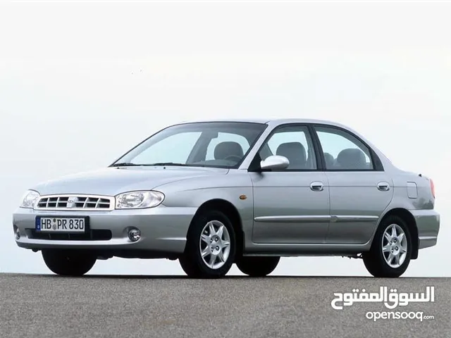 سبكترا 2001 للبدل او البيع