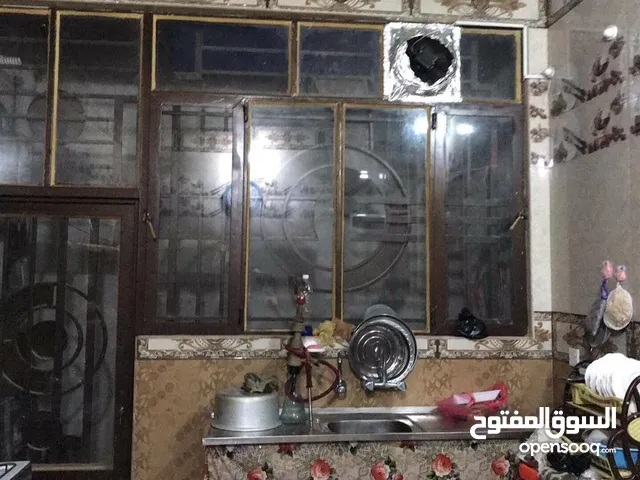 بيت للبيع في محافظة كربلاء