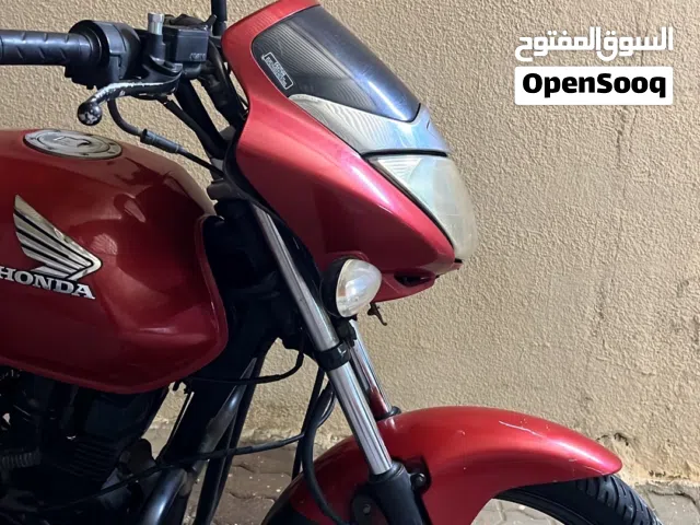 150سيسي موديل 2021