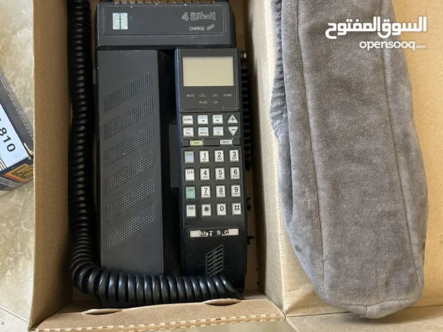 تلفون انطلق 4