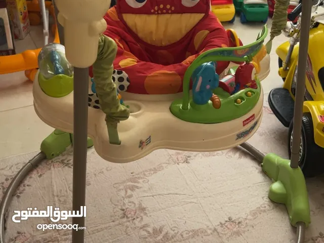 العاب اطفال للبيع