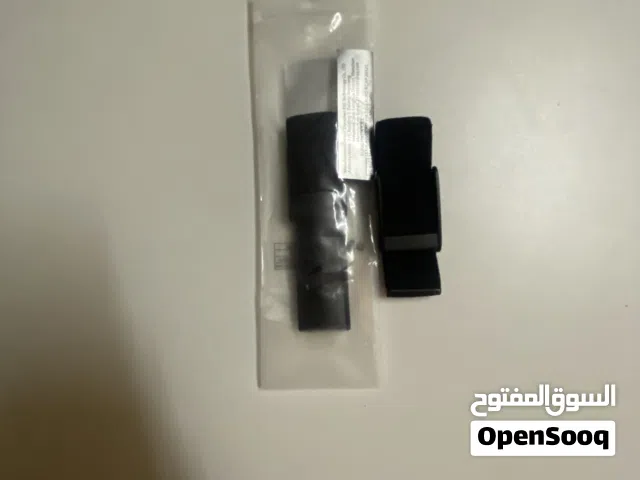 Steam Accounts and Characters for Sale in Al Batinah