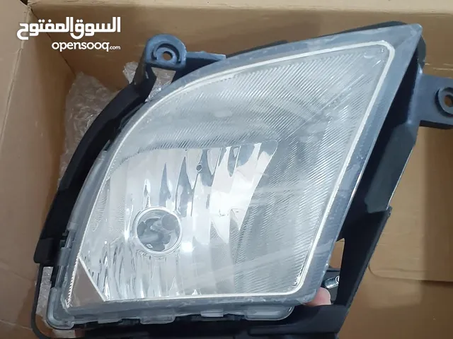 فلاطوري كيا فورتي 2010 جيهة يمين جنب السواق جديد بالباكو، مكان مصراتة.