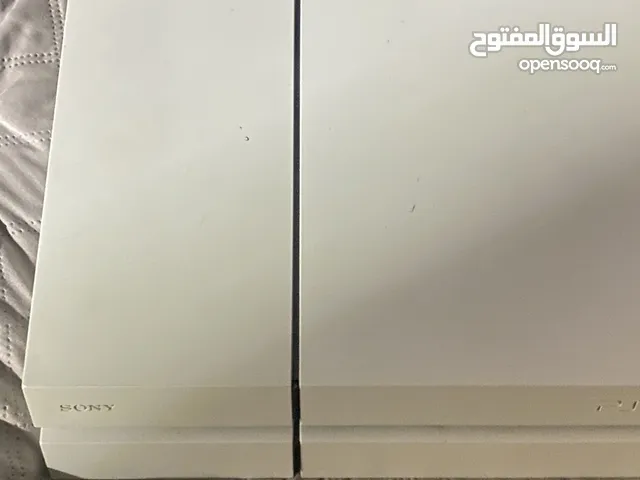 PlayStation 4 PlayStation for sale in Um Al Quwain