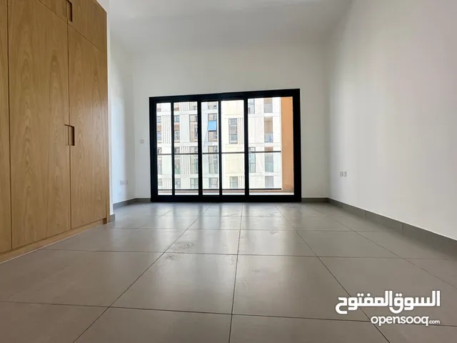 950 m2 1 Bedroom Apartments for Rent in Sharjah Muelih Commercial