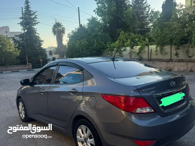 اكسنت. كوري. بصمه. بنزين. فلللللللل بدون فتخه بسعررررر حرق حرق