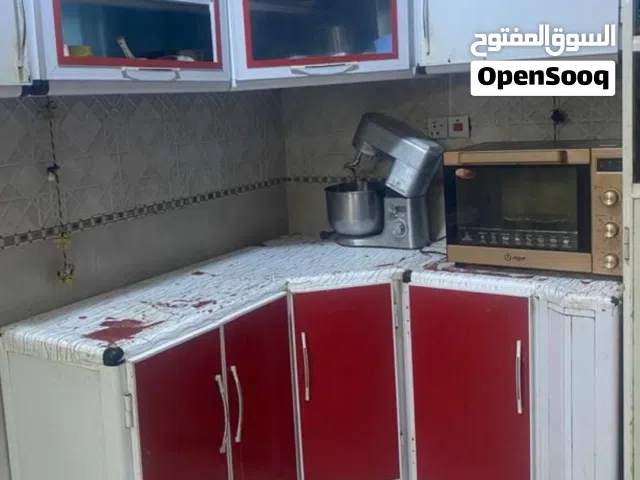 كاونتر سعر مناسب