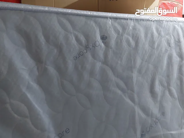 ماترس جديد 200في 90 ارتفاعة30