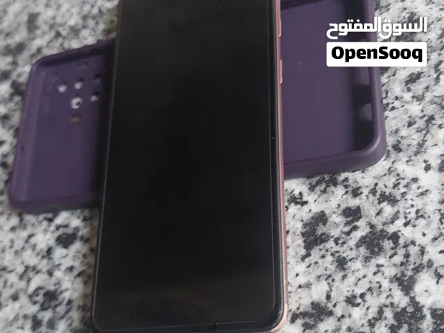 A51 للبيع سامسونج
