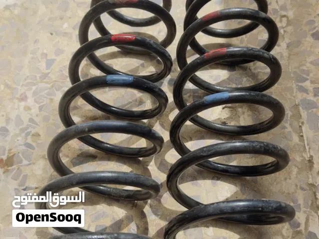 كعكات هوندا سفيك 1999