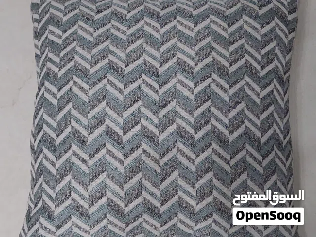 كوشنز عدد 5 للبيع جديدة