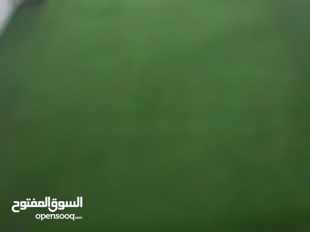 البدر للمفروشات الرواد في سجاد المساجد التركي والايراني وكذلك سجاد المنازل والمكاتب و العشب الصناعي