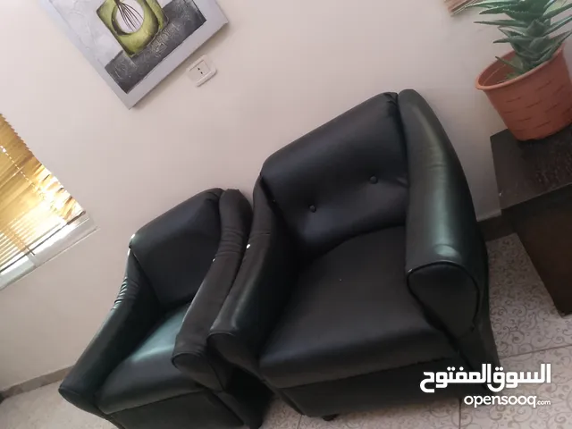 كنبايات للبيع