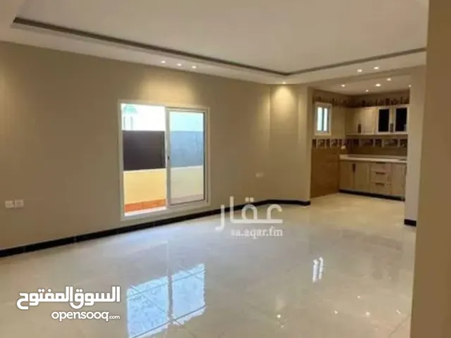 193 m2 4 Bedrooms Apartments for Rent in Al Riyadh Al Malaz