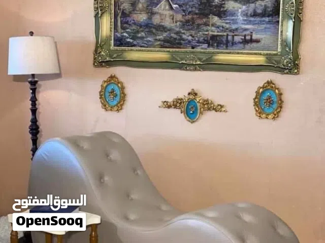 اللهم صلِّ على محمد وآل محمد   شازلون  قياس متر ونص عرض 50