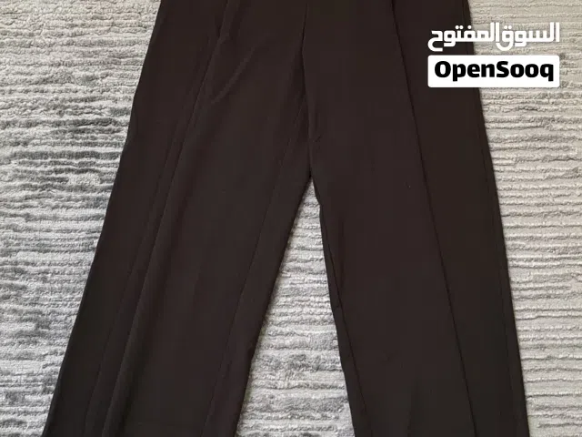 تصفية عاجلة- بنطلون H&M جديد غير مستخدم
