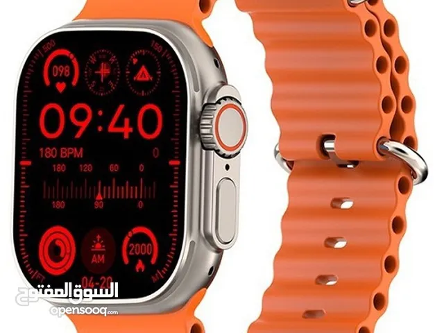Smart watch t900 ultra 2