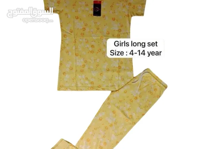 Girls Tops in Sharjah