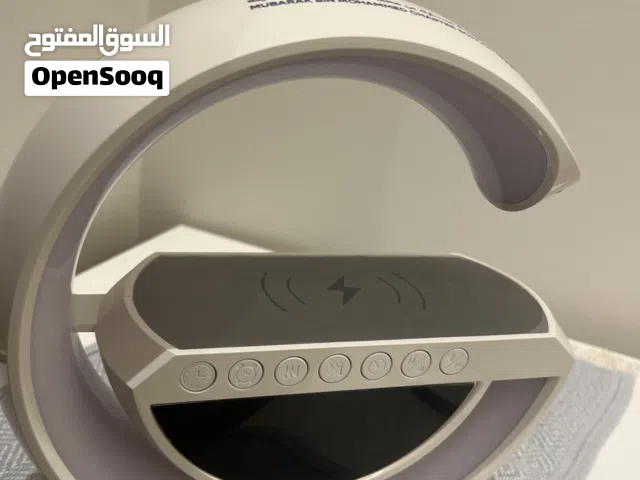 سماعه اصليه