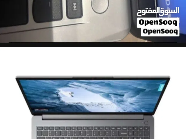 I need a laptop at a reasonable price.if anyone has one ,let me know.