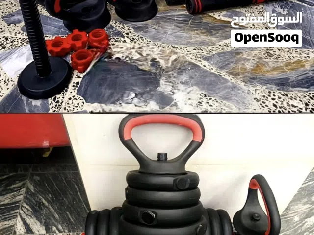 ادوات رياضيه