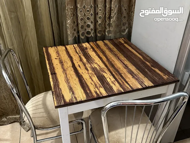 Table Available in good condition