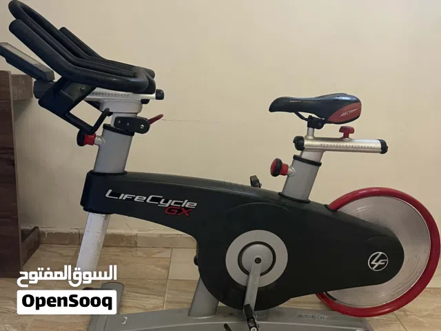 دراجه رياضيه للبيع
