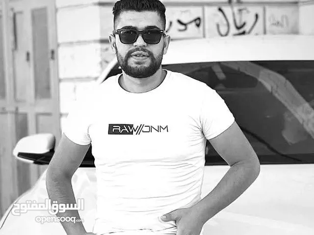 امير حسام ابو شمسيه