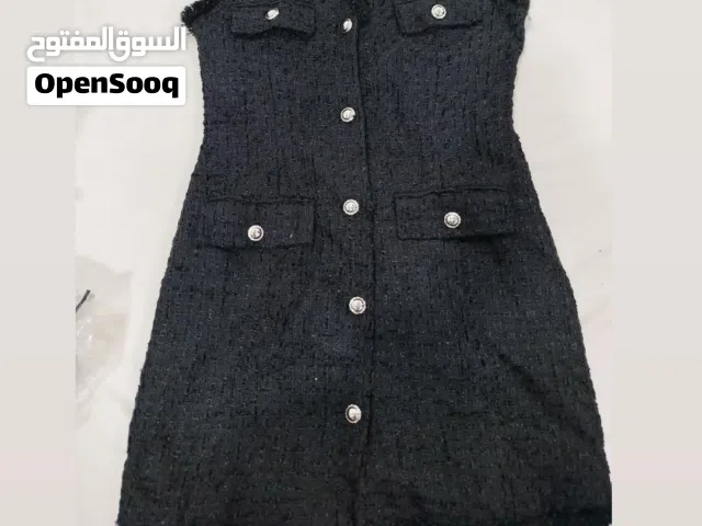 Formal Set Sets in Saladin