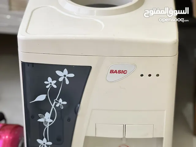  Water Coolers for sale in Jeddah