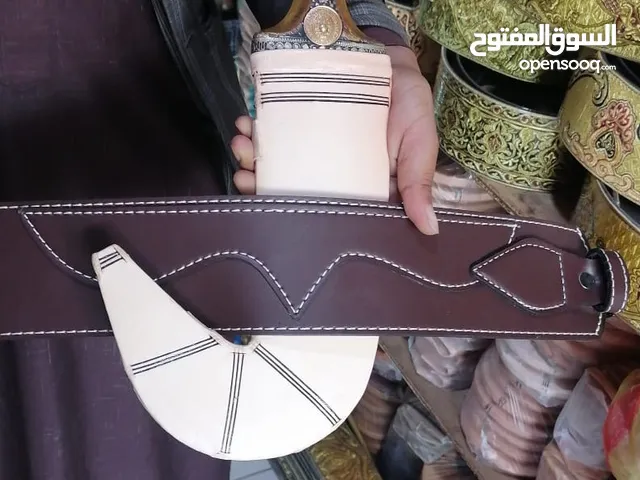  Belts for sale in Buraimi