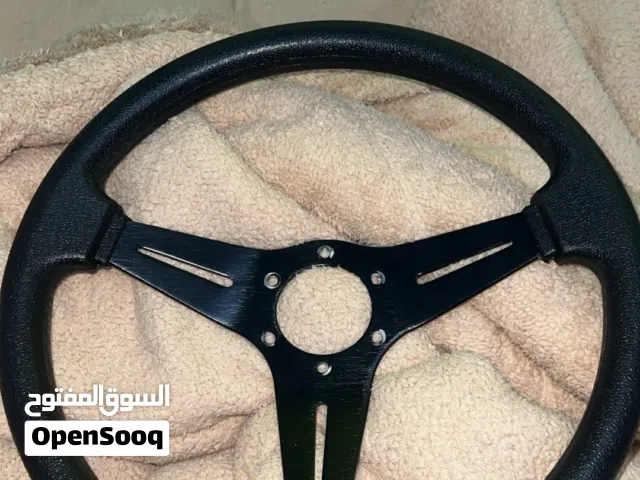 سكان معروف يضبط ع لوجتيك وجميع السكانات مستعمل 4ايام بعدها خزنته جديد اصلي المنيوم جلد قوي ومتماسك