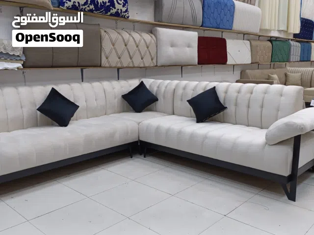 كنب متصل تفصيل