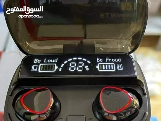 Headsets for Sale in Amman