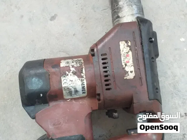 هيلتي NG عاطل مطولب هيلتي زيه يكون محروق او فيه عطل ناخده منه الليعنده يتواصل معاي