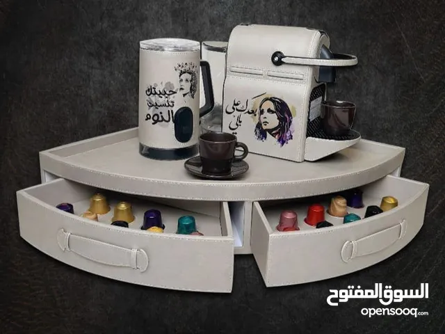 Coffee Makers for sale in Dubai