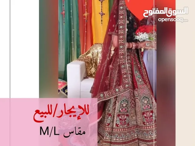 Thoub Textile - Abaya - Jalabiya in Muharraq