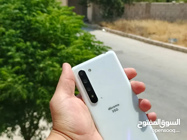 Xiaomi Pad SE 256 GB in Irbid