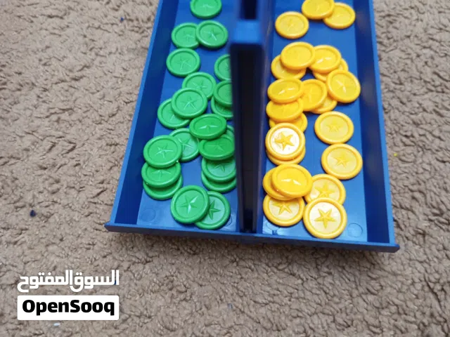 اللعبه اكس او بطريقه واحده ثانيه