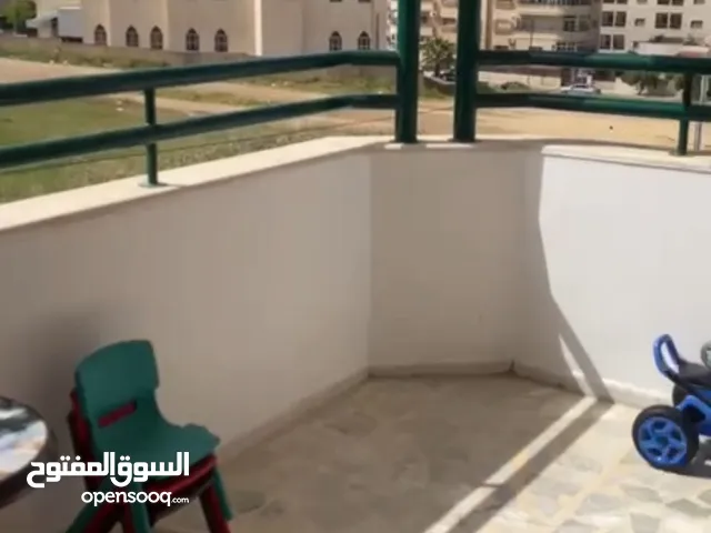 200 m2 3 Bedrooms Apartments for Sale in Irbid Al Naseem Circle