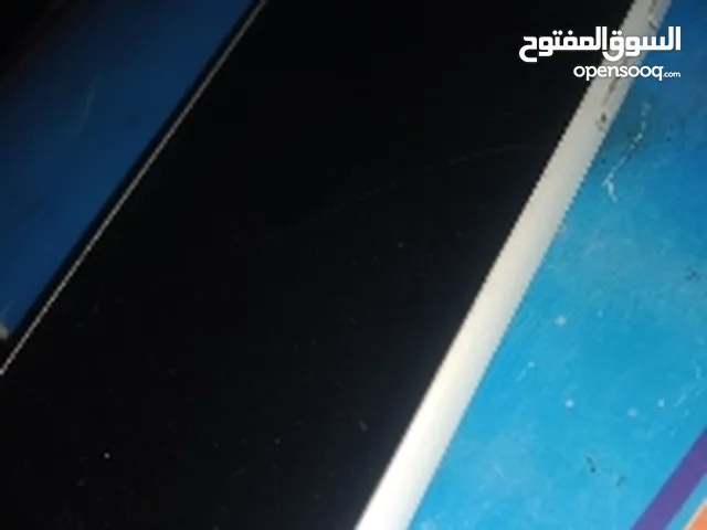HTC Desire 820 Other in Cairo