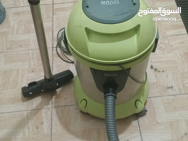 Other Vacuum Cleaners for sale in Amman