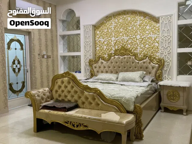 300 m2 Studio Apartments for Rent in Dhofar Salala