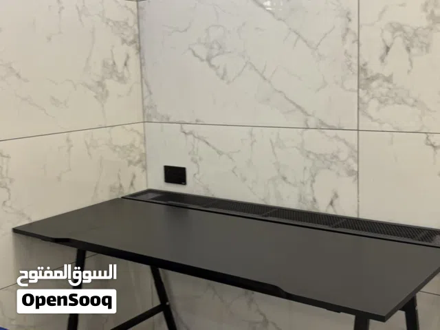 طاوله جيمنج من ايكيا