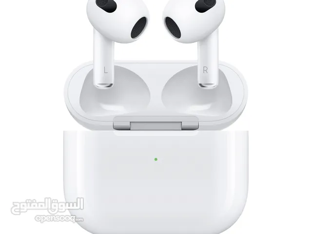 Headsets for Sale in Irbid