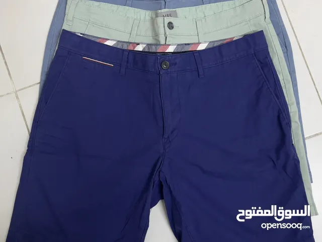For sale 3pcs for 6bd All sizes 36”