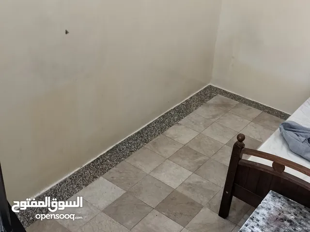 small rom rent with ewa غرفةللايجارonly65 bd