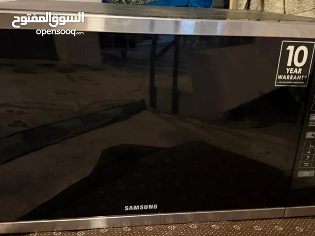 Samsung 30+ Liters Microwave in Northern Governorate