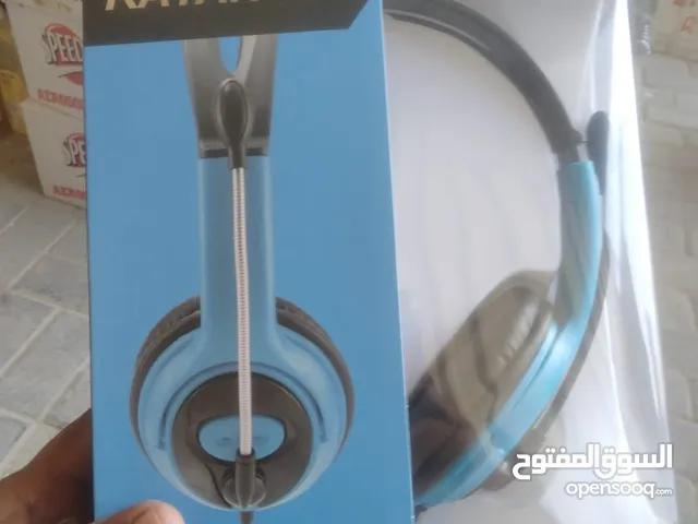  Headsets for Sale in Dubai